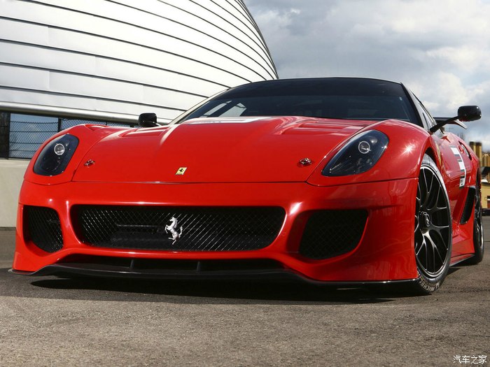 【图】2015全球最贵十大豪车排行,劳斯莱斯才