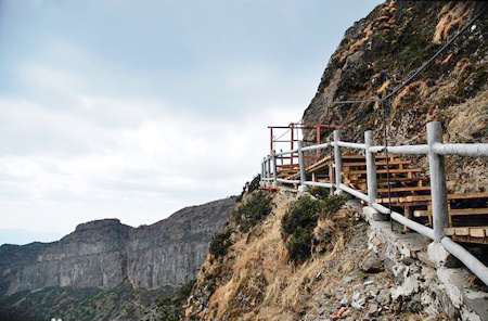 【图】刚才看甘肃经济频道介绍兰州石佛沟非
