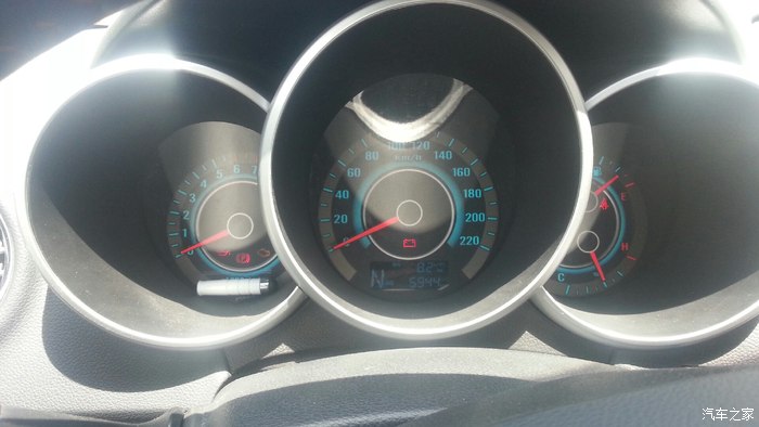 【图】这尼玛油耗伤不起啊!喷写轮胎字!_致尚