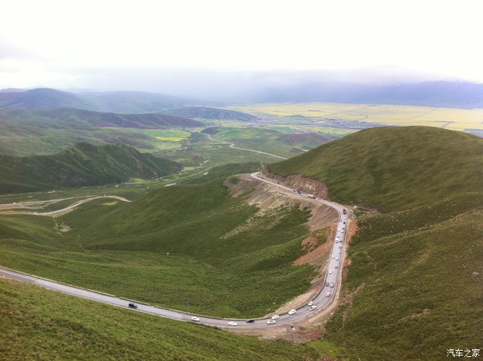 【图】老生常谈--车子怠速时抖动,有时候抖动得