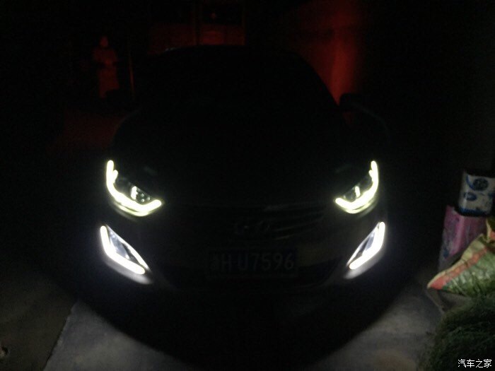 各位老司机求推荐