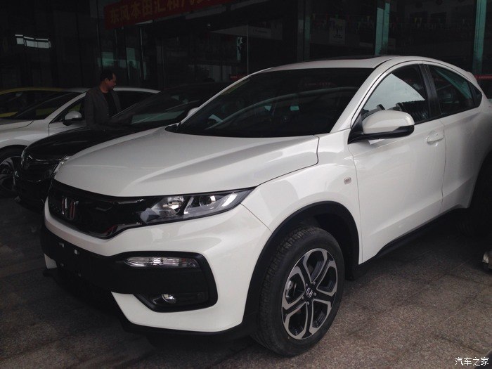 【图】垃圾中行,贷款买车建大家议不要用中行