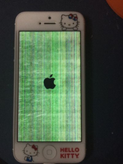 苹果 修手机_苹果手机花屏修多少钱_苹果修手机多久