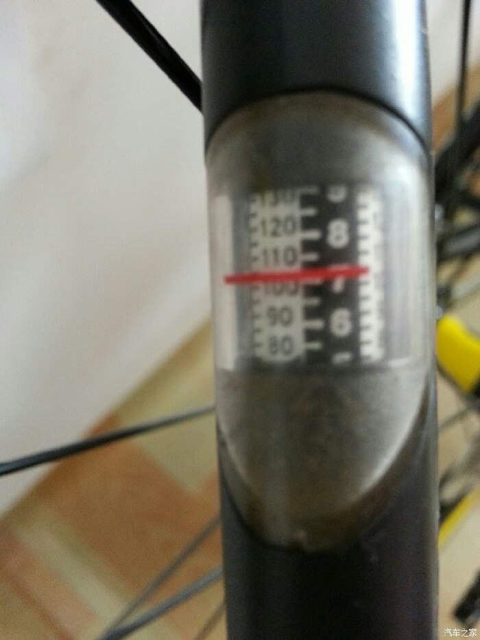 MK体育- MK体育官网- MK体育APP下载经典全顺