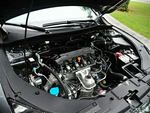 【图】思铂睿<em>家姐</em>妹妹的发动机舱_思铂睿论坛