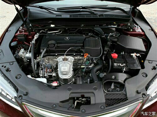 【图】思铂睿<em>家姐</em>妹妹的发动机舱_思铂睿论坛