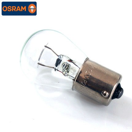 【图】11款骏捷,灯泡型号大全。