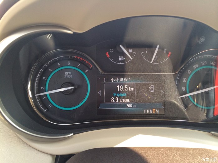 【图】之家新车2.4君威_君越地铁_论坛汽车论肇嘉浜路685号油耗图片