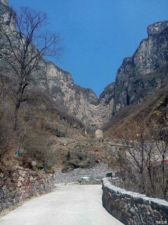 4.5的油耗全国第一,谁敢与我争锋,翠花上图