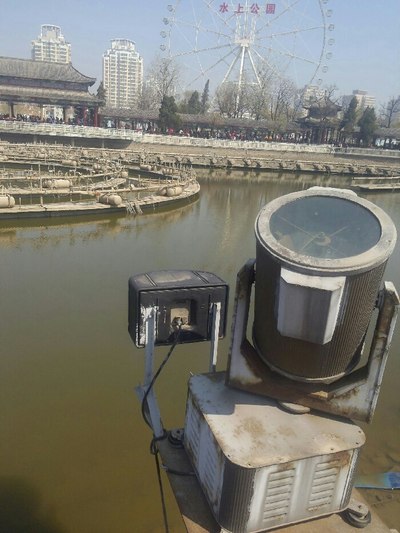 BOSE,这音响不怕进水吗?_天津