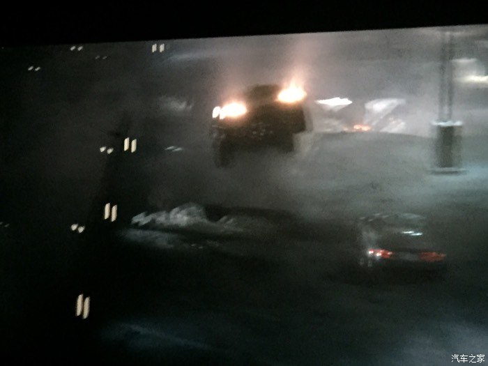 【图】现在国四排放 清远车牌的能迁入东莞吗