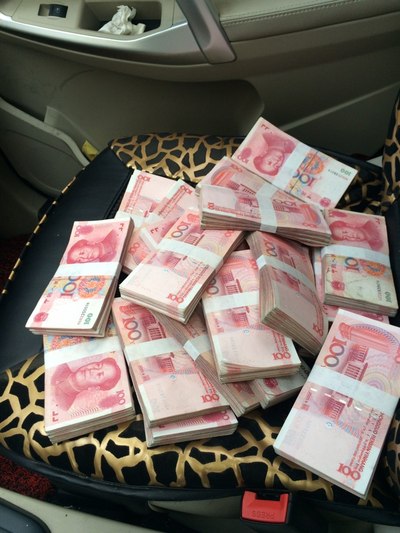 我已经准备好钱了,坐等2020年x7上市,买给儿子.