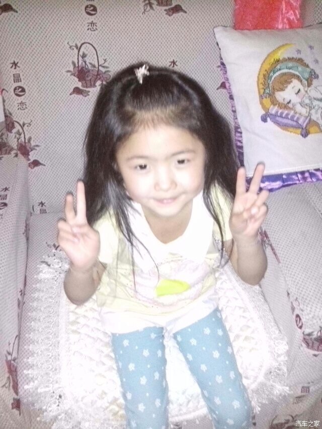 【图】继续听着情歌流眼泪,坐等748蓝色三十一