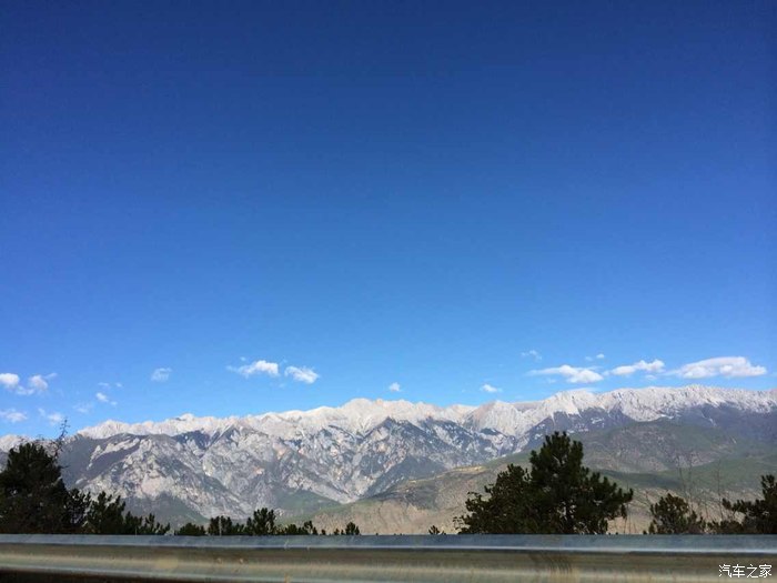 【图】===中国汽车质量排行:合资品牌总体表现