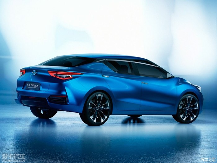 【图】关于蓝鸟上市时间,价位和日产车…_蓝鸟