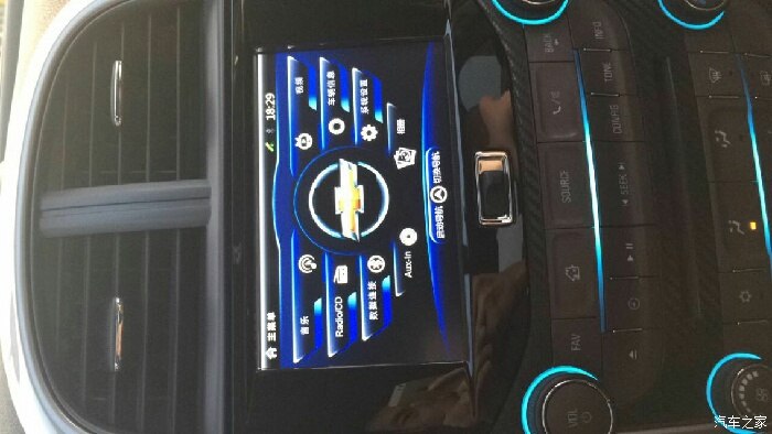 【图】凯立德导航地图怎么解压复制到sd卡啊