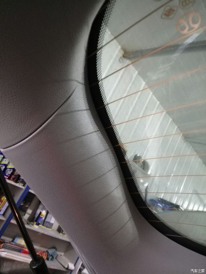 【图】老九汇报一下这两天的心得体会,并为《