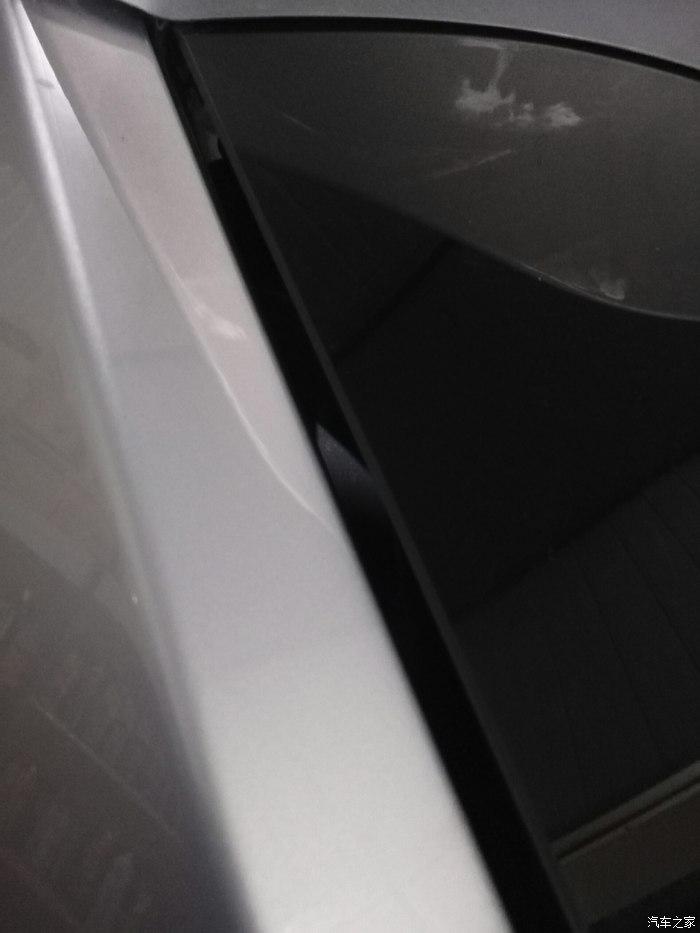 【图】老九汇报一下这两天的心得体会,并为《