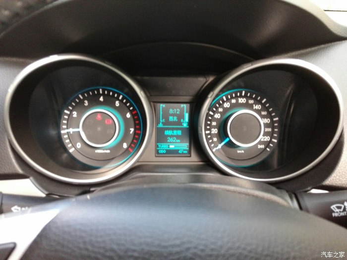 【图】老九汇报一下这两天的心得体会,并为《