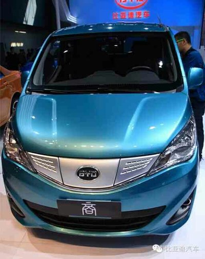 买商的全部都留言看有多少_商论坛_手机汽车