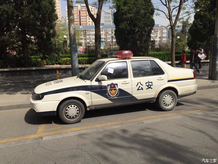 【图】不管你信不信 反正我是信了!_马自达6论