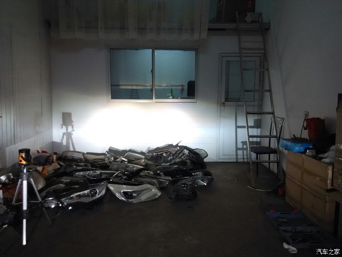 来的点点滴滴 宝骏630论坛 汽车之家论坛 -快来和我互动吧高清图片