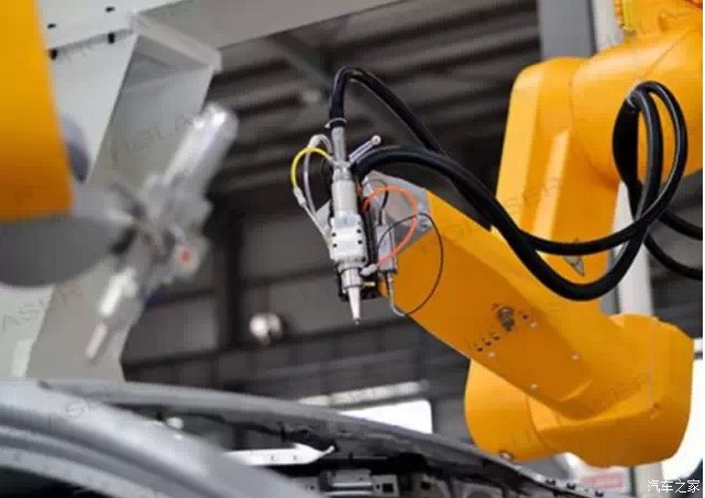 【图】原来大众车上有这么多日本货!下巴都惊