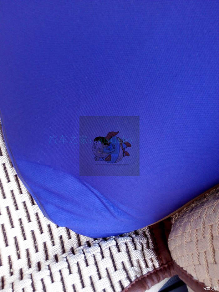 duang~当幸福来敲门时,我还没反应过来~分享