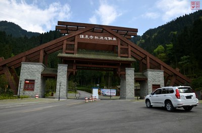 忍不住了,甘愿做只小白鼠】野驴九妹大配对,已