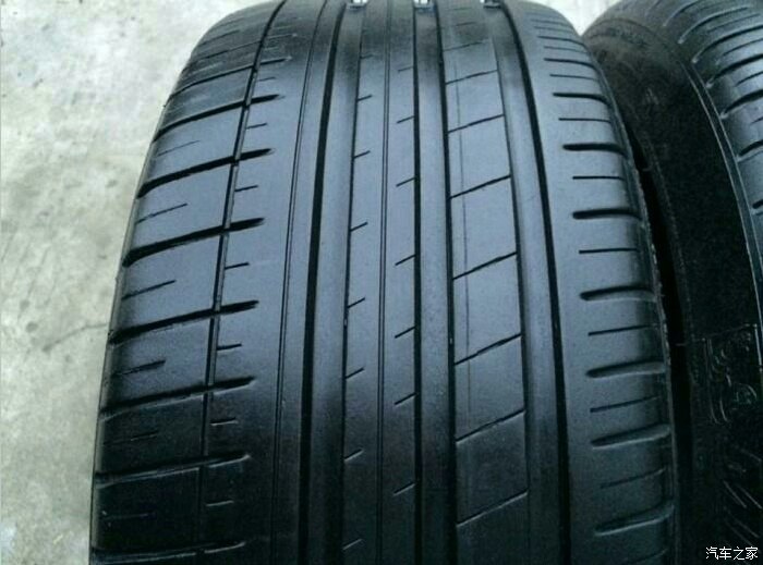 起亚k3求性价比高的轮胎 215\/45 r17的 麻烦大
