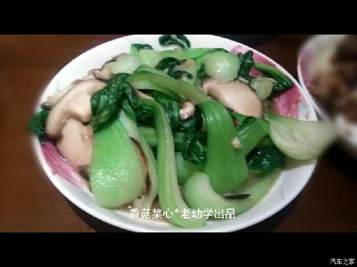 【图】视频之家咱的家,一帖看尽咋养娃_河南论赫露汽车图片