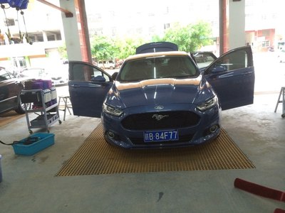 上牌需要车辆吗 400_09561630-4215-febt-mt5n-n201ang678nh.jpg