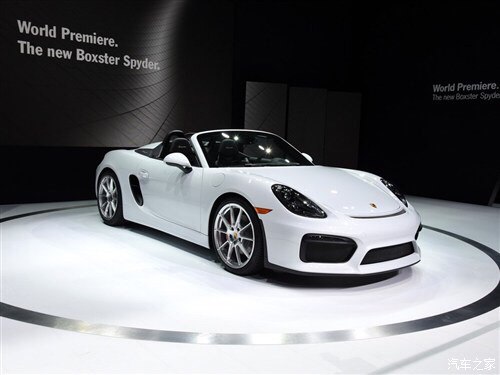 收入证明_广州市医生每月收入(3)