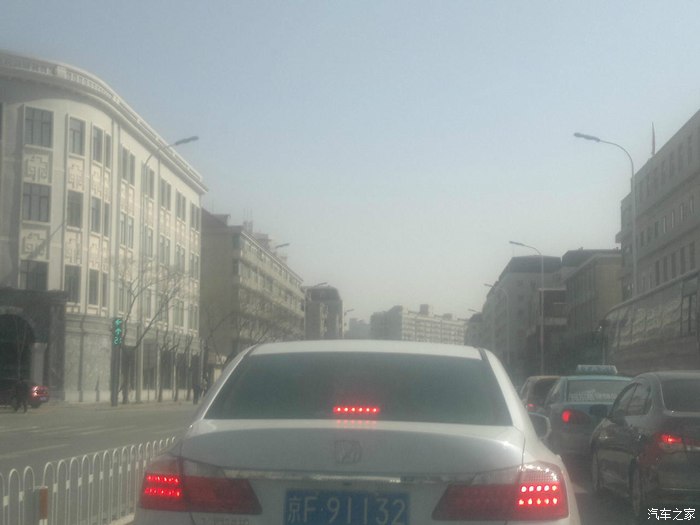 【图】春节游天津滨海航母主题公园记_自驾游