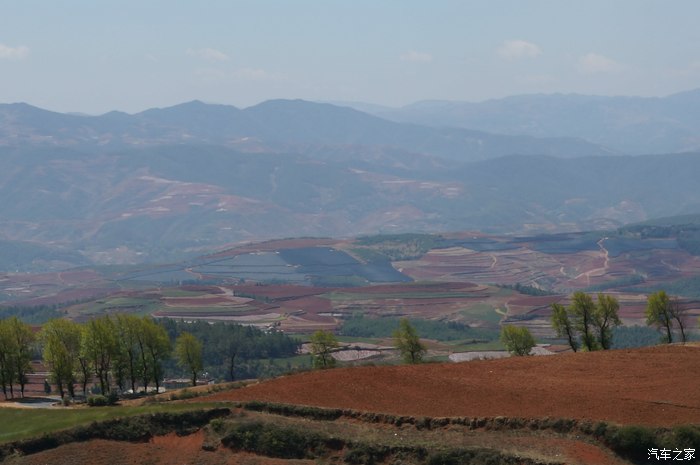 华西村人均收入_日本人均土地(3)