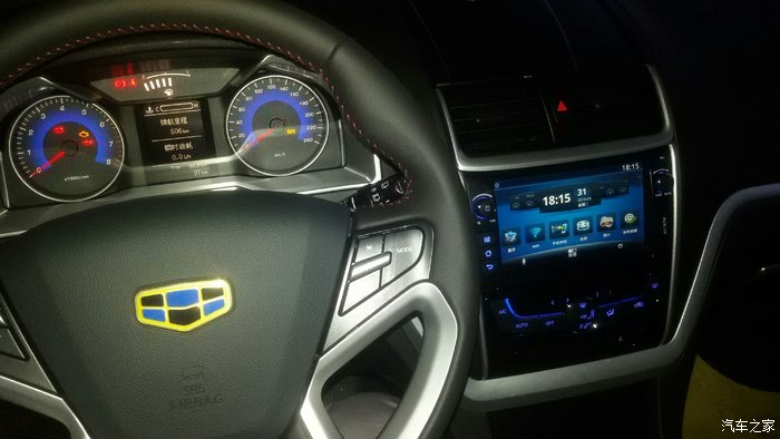 【图】亲们,你们的前轮气压是多少?