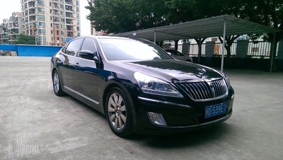 不搜百度猜车_广东_手机汽车之家