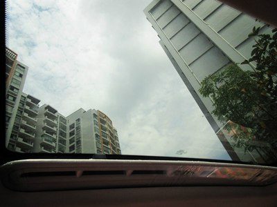 就这样爱你~爱你~~爱你~我的金色小速腾!_速