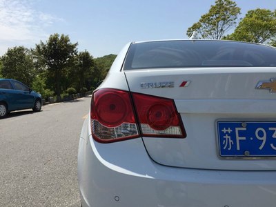 热爱我的热爱 小科游浙江九龙山,上海石化黄金