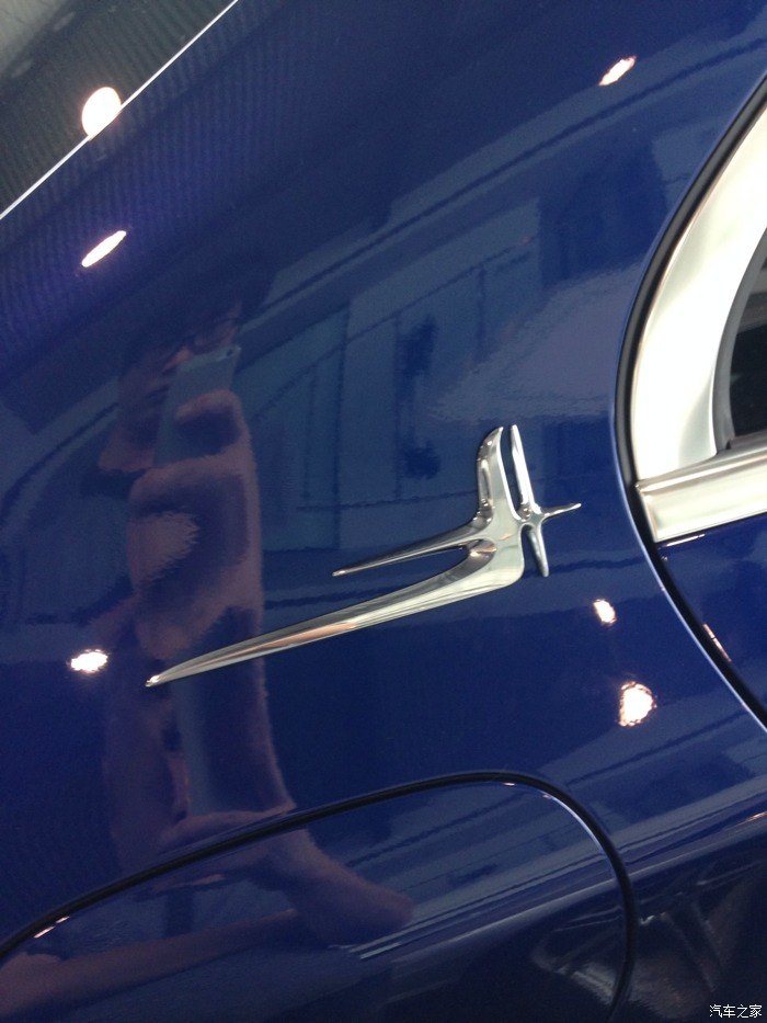 【图】现在的好像都是减配车了!