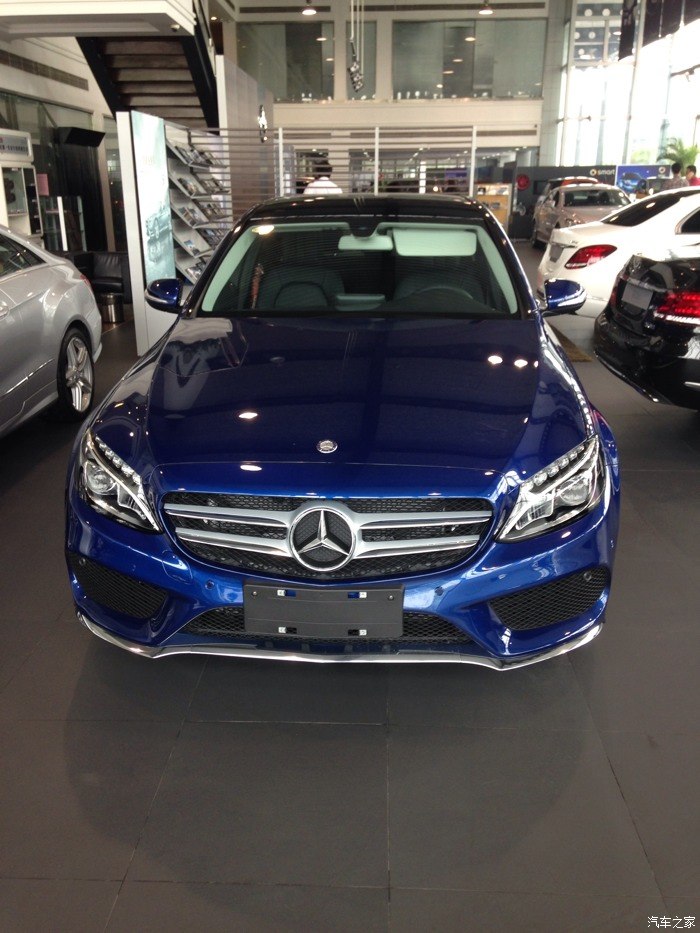 【图】现在的好像都是减配车了!