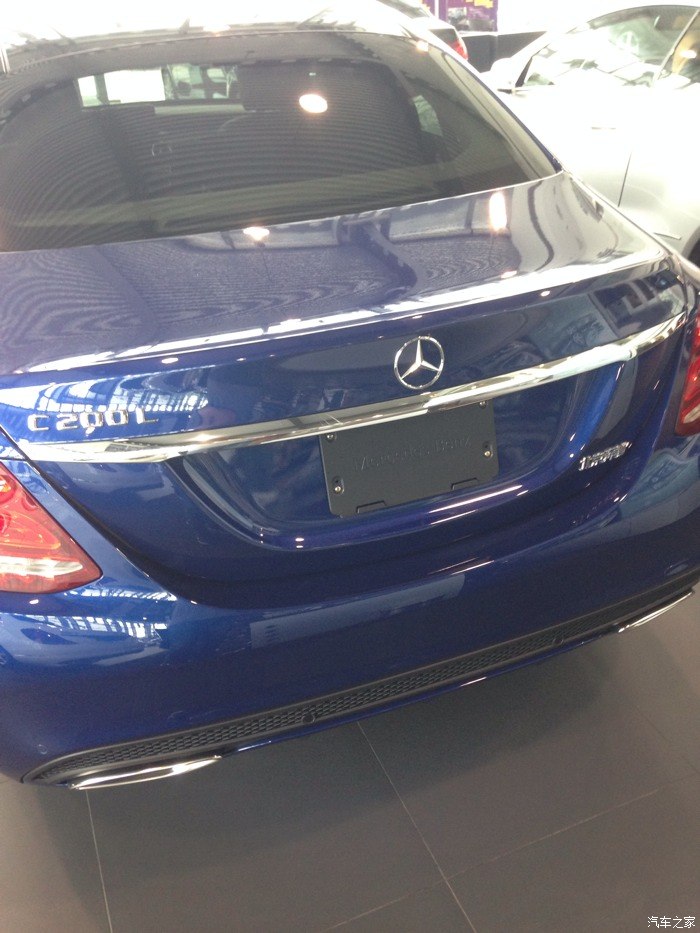 【图】现在的好像都是减配车了!