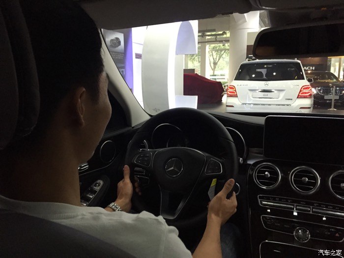 【图】建行贷款信用卡,跟你们的一样吗?怎么额