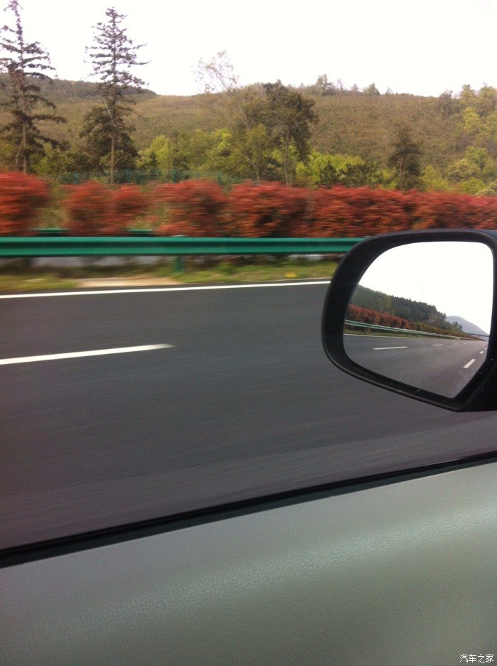 【图】上海查酒驾,一般都集中在什么地方,什么