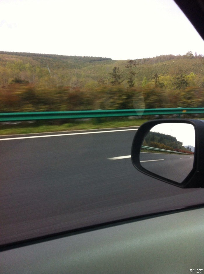 【图】上海查酒驾,一般都集中在什么地方,什么