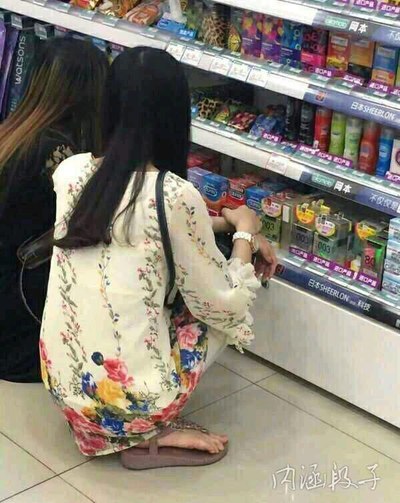 请问主城区购置税在哪里交?_重庆