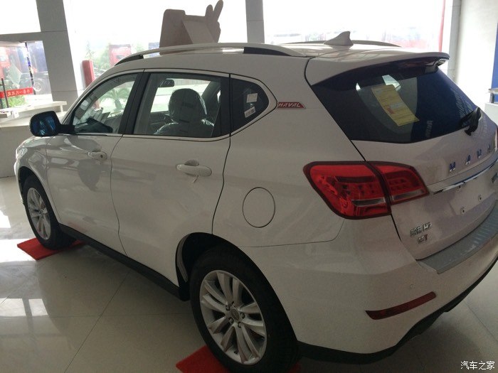 【图】手动精英99800 汽贸公司给的最低价_哈