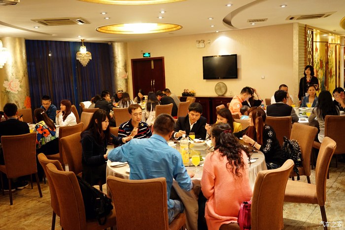 泰山需要玩几天_上海拉人均需要几天(3)