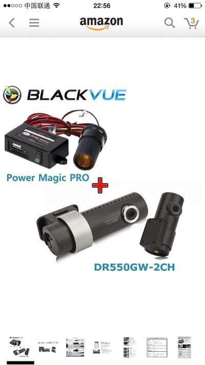 《BLACK》GD中文音译歌词,要有时间轴的lrc