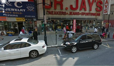 学生带手机是利大于弊,还是弊大于利?